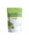Organik Buğday Çimi Tozu 100 gr