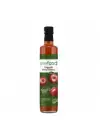 Organik Elma Sirkesi 500 ml