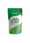 Organik Green Blend 100 gr