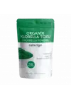 Organik Klorella Tozu 100 gr