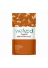 Organik Maca Tozu 100 gr
