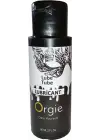 ORGİE BAY BAYAN 60 ML LUBRİCANT GEL