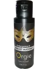 ORGİE BAYANLARA ÖZEL BAKIM KREMİ 60 ML