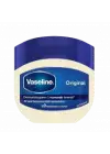 Orjinal Nemlendirici Jel 100ml