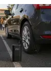ORM ARAÇ POMPASI