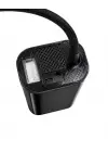ORM ARAÇ POMPASI