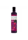 Orman Meyveleri Özü 335 ml