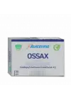 Ossax Vitamin K 30 Tablet