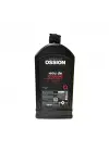 Ossion After Jaguar Fire 700ml