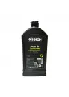Ossion After Lotus Accent 700ml