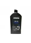 Ossion After Rock Mountain 700ml