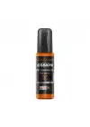 Ossion Argan &amp; E Vitamin Saç Serumu