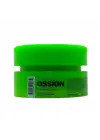 Ossıon Matte Stylıng Wax