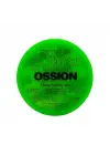 Ossıon Matte Stylıng Wax