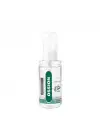 Ossion Saç Serum