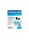 Osteocare 30 Tablet