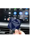Ottocast OT-A2Air A2 Air Wireless Android Auto Kablosuz Araç Interface Bluetooth, Wi-Fi