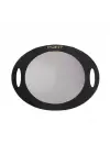 Oval Ense Aynası