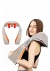 OVMALI MASAJ ALETİ