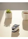 OXİMETER