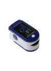 OXİMETER