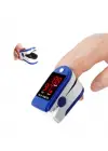 OXİMETER