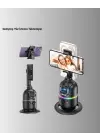 P03 TRİPOD