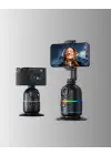 P03 TRİPOD