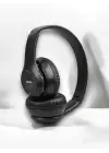 P47 Kulak Üstü Bluetooth Kulaklık