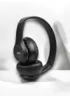 P47 Kulak Üstü Bluetooth Kulaklık
