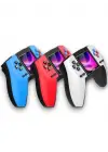 P5 ATARİ