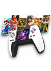 P5 ATARİ