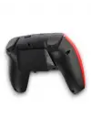 P5 ATARİ