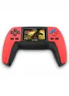 P5 ATARİ