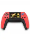 P5 ATARİ