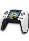 P5 ATARİ
