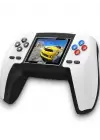 P5 ATARİ