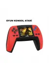 P5 ATERİ