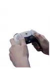 P5 UYUMLU KONSOL