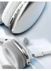 P9 PLUS KULAKLIK SİYAH
