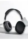 P9 PLUS KULAKLIK SİYAH