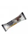 Pack 60 Gr Hindistan Cevizi 1 Adet