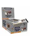 Pack 60 Gr Hindistan Cevizi 24 Adet