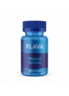 Panax Ginseng 45 Kapsül