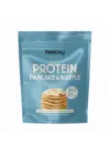 Pankek &amp; Waffle Vanilya 600 gr