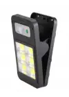 PANTHER PT-2990 LED DUVAR LAMBASI