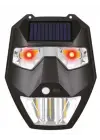 PANTHER PT-2998 SOLAR LED DUVAR LAMBASI