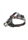 Panther PT-5979 LED Şarjlı Kafa Lambası