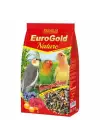 Paraket Yemi 750 Gr
