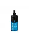 Parfüm Kolonya Dasil 400 ML